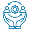 icon01