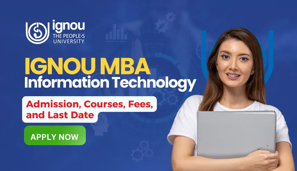 ignou mba admission 2025