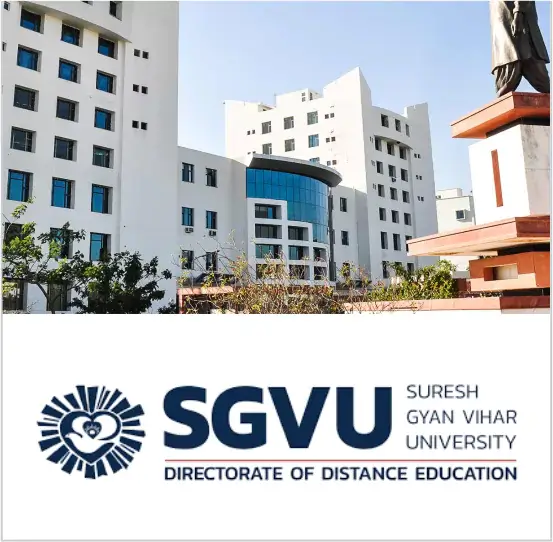 sgvu