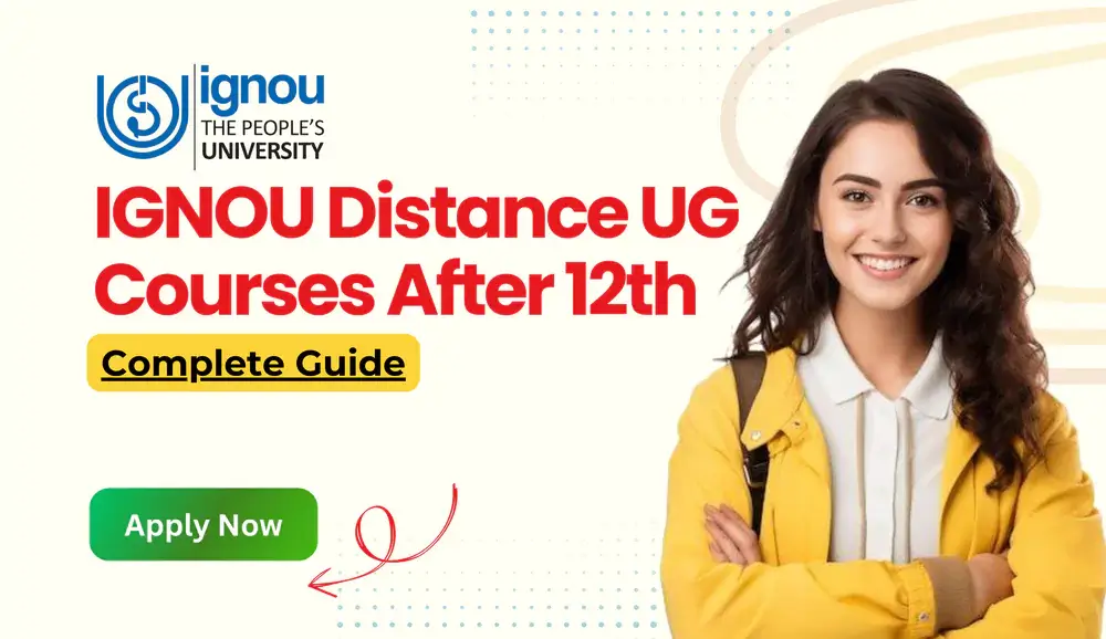 ug courses
